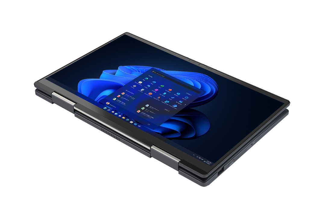 Dynabook Portégé X30W-K-04S006-01LG Intel® Core™ i5 i5-1240P Laptop – image 3