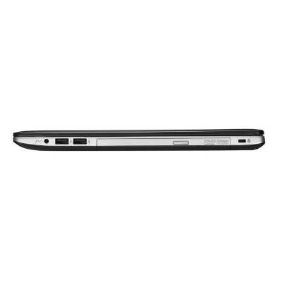 ASUS S405CA-RH51 laptop Intel® Core™ i5 i5-3317U – image 4