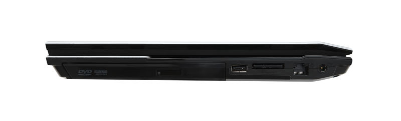 ASUSPRO P52F-SO047X laptop Intel® Core™ i3 i3-370M – image 8