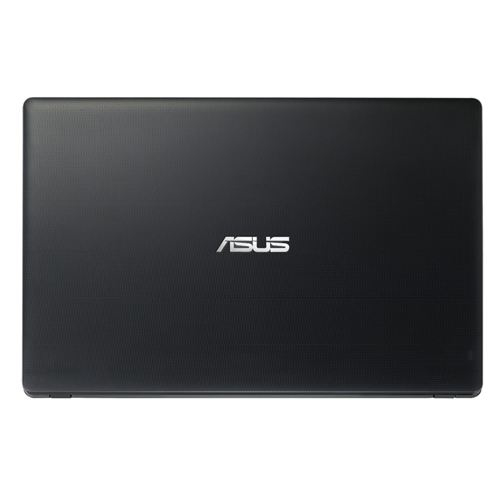 ASUS X551MAV-SX300D Intel® Pentium® N3530 Laptop – image 2