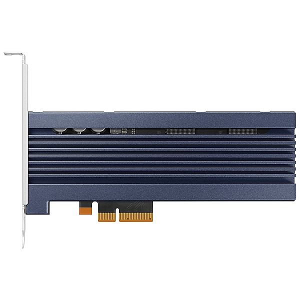 Samsung 983 ZET – image 1