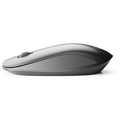 HP Slim Bluetooth Mouse – image 4