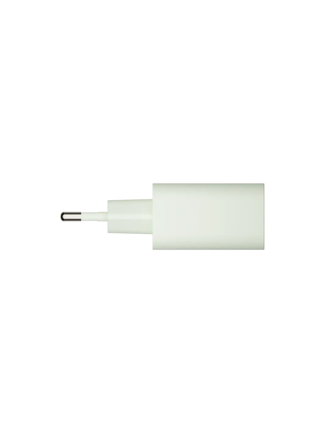 dbramante1928 CH18EUGR7202 mobile device charger Universal Green AC Fast charging Indoor – image 5