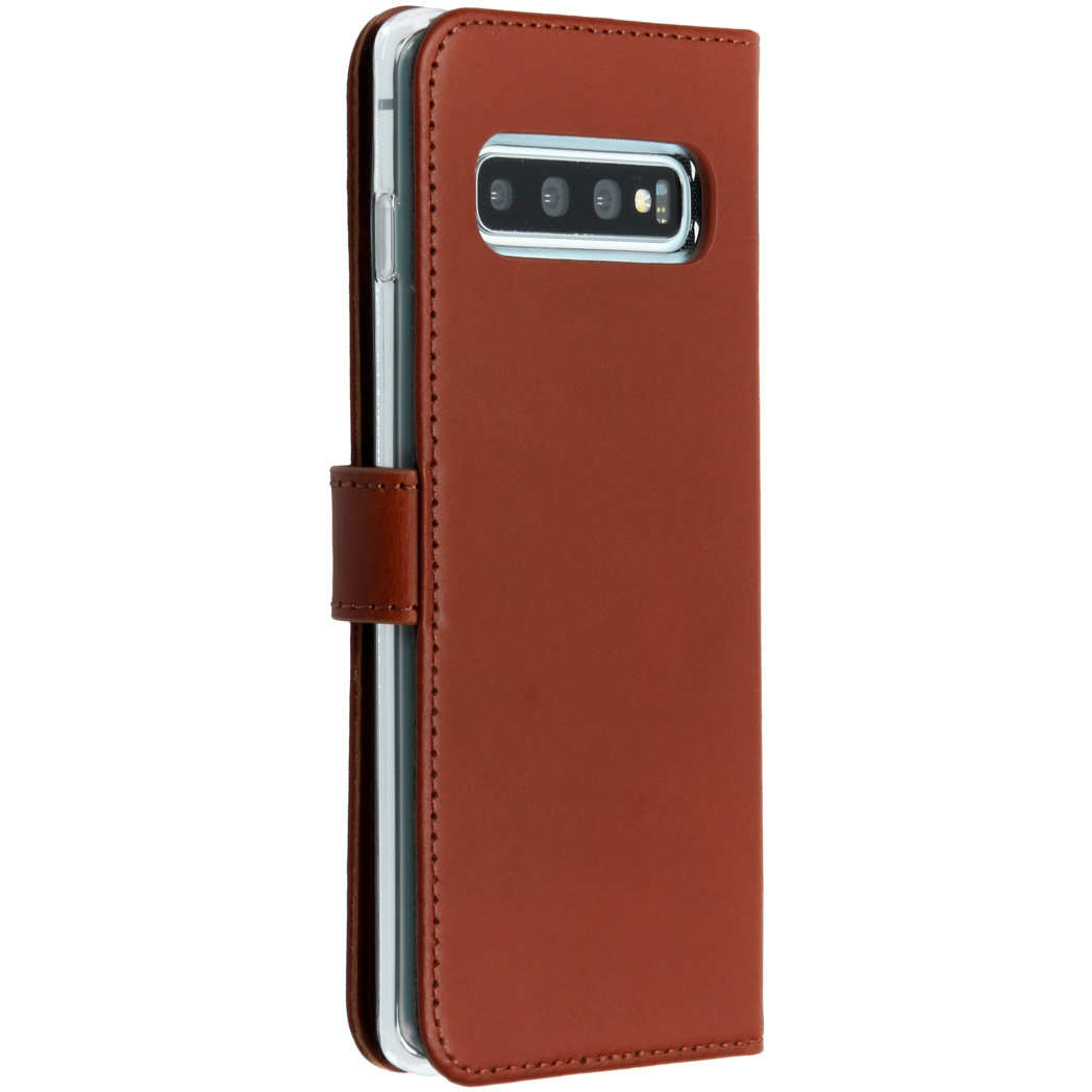 Selencia G973F31271306 mobile phone case – image 3