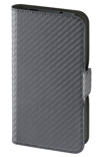 Hama Smart Move - Carbon, L – image 2