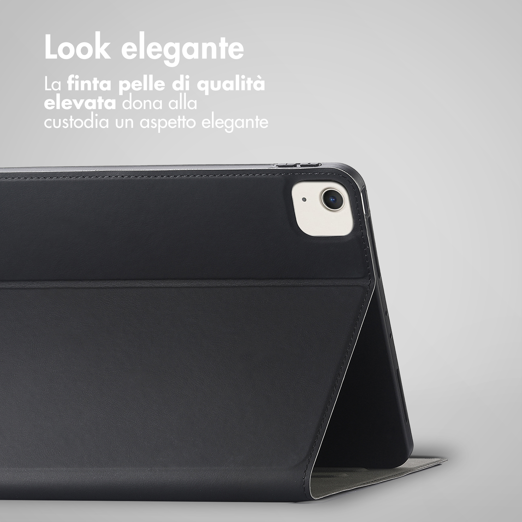 Accezz SH00074638 tablet case – image 3