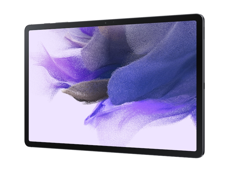 Samsung Galaxy Tab S7 SM-T738U – image 3