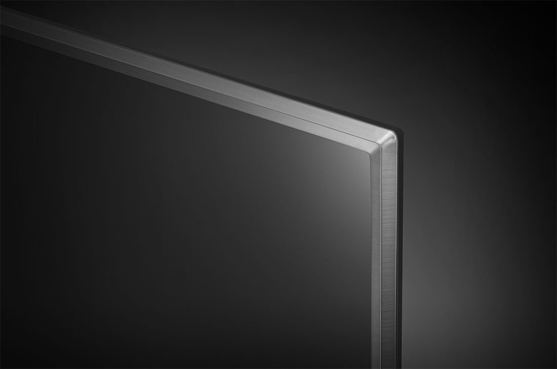 LG 75UN81006LB.AEU TV – image 8
