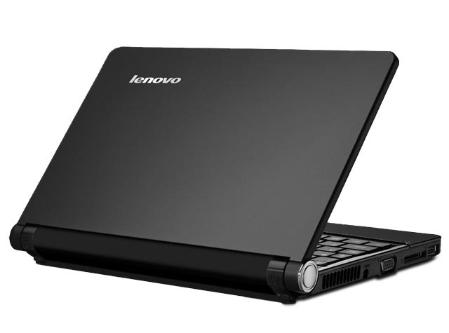 Lenovo IdeaPad S10 (433328G), DE – image 3