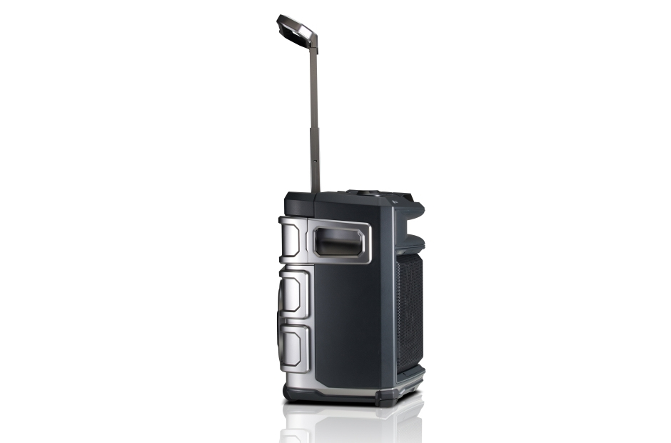 LG FJ3 2-way – image 5
