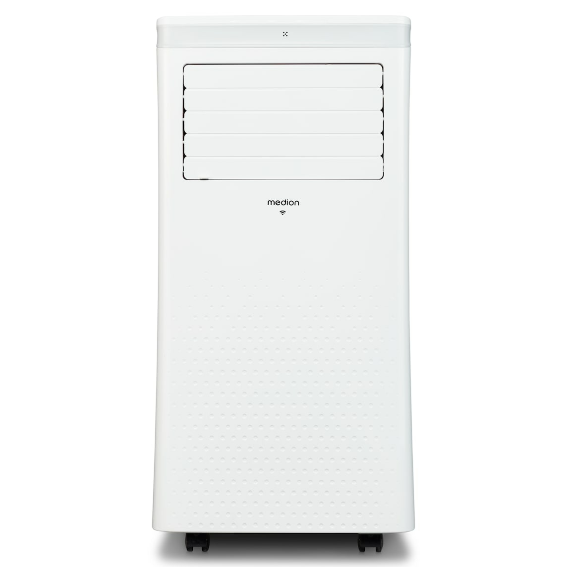 MEDION LIFE P702 – image 9
