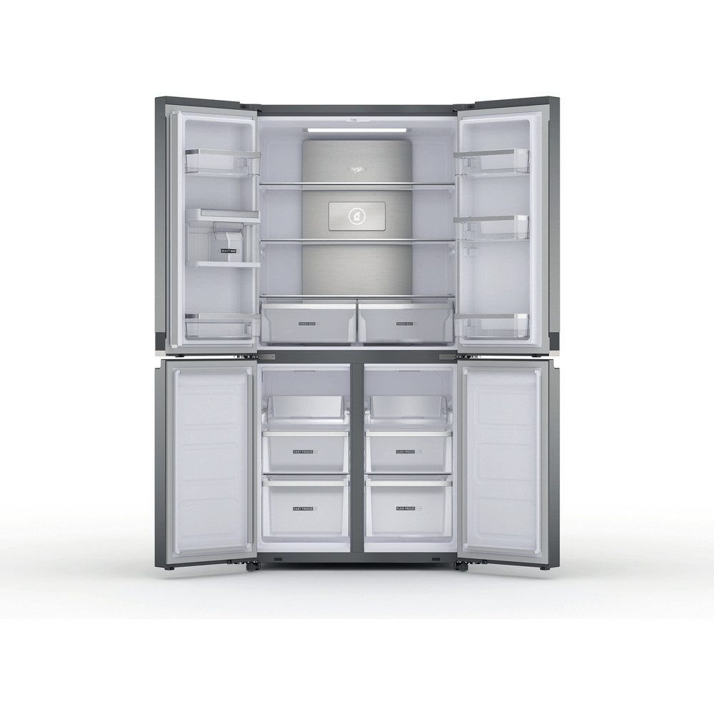 Whirlpool WQ9 U1L – image 3