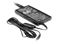 Canon CA 560 AC-Adapter
