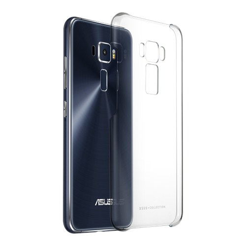 ASUS ZenFone 3 Clear Case (ZE520KL) – image 3