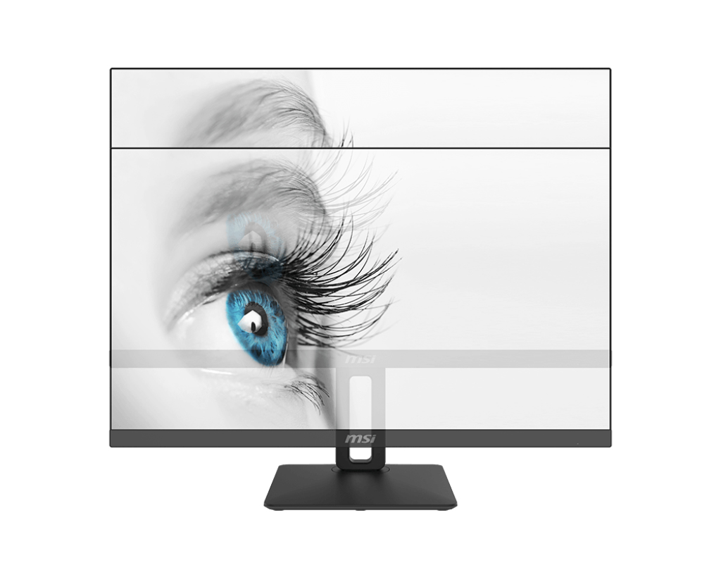 MSI PRO MP271QP – image 2