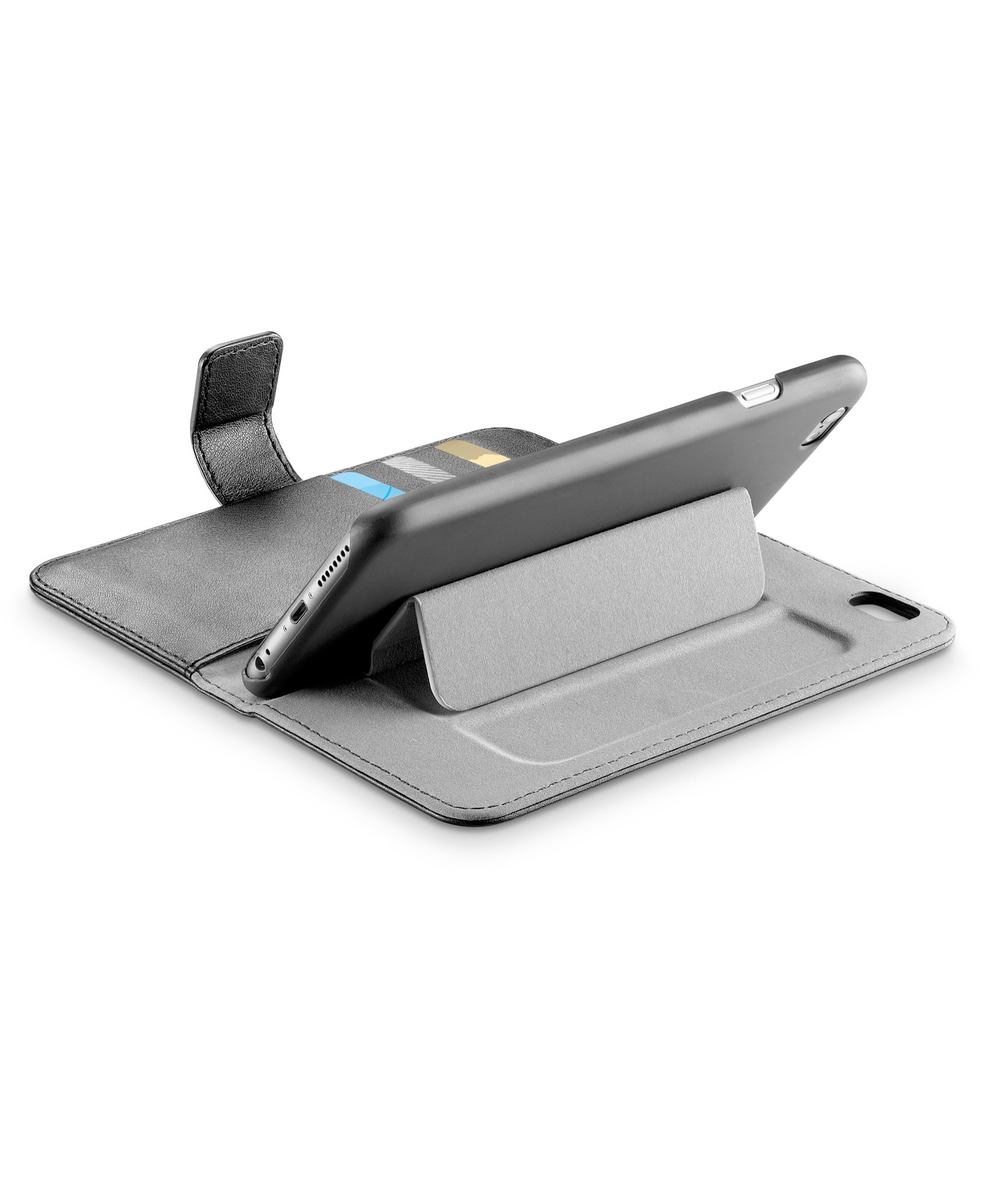 Cellularline Book Agenda - iPhone 6S/6 Plus – image 3