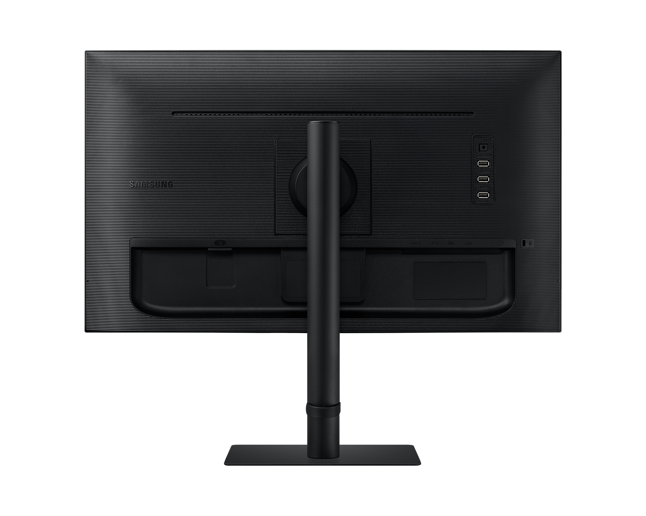 Product Gallery