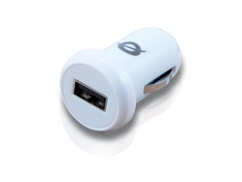 Conceptronic USB Charging Kit 1A – image 3
