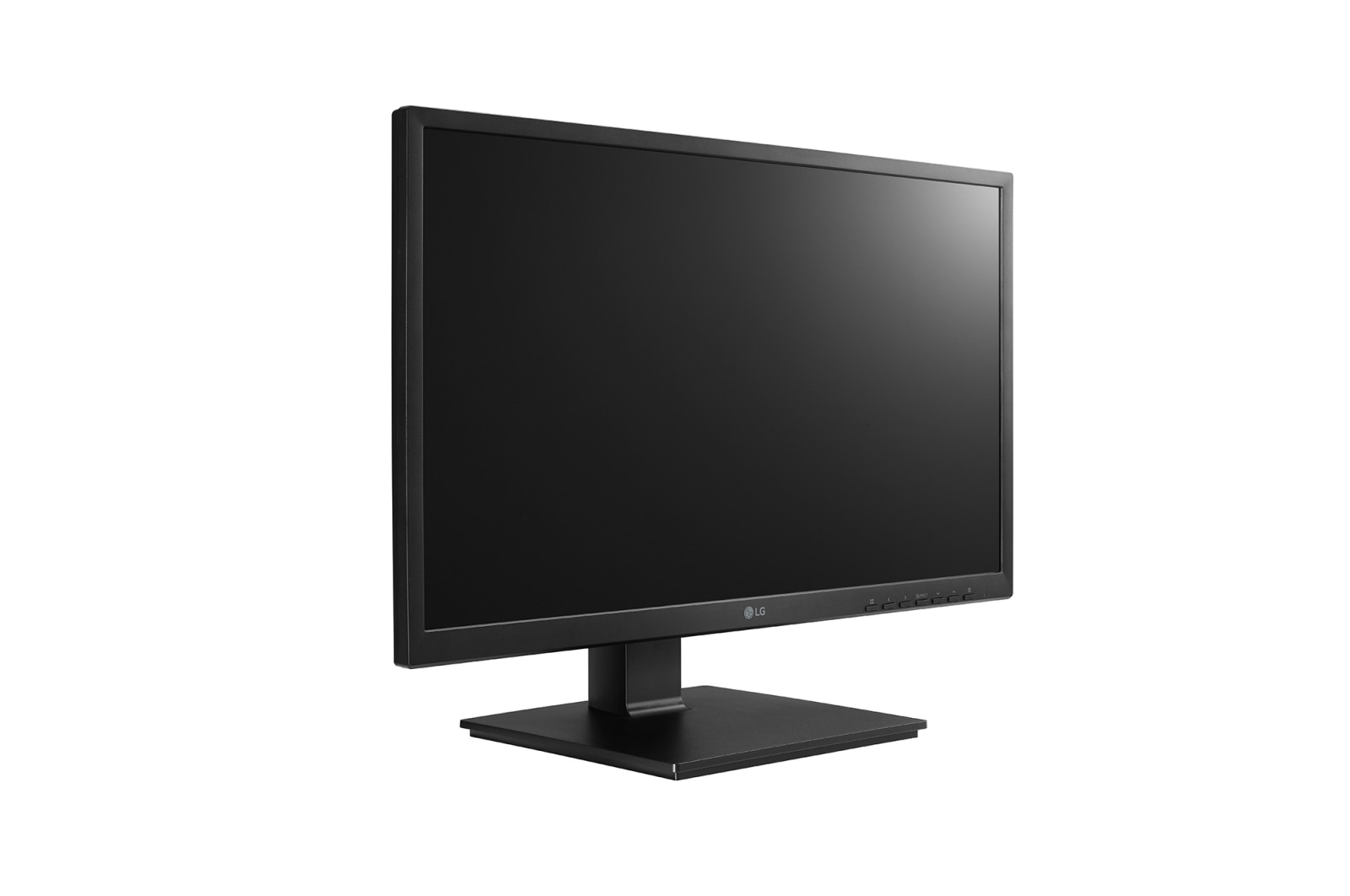 LG 24CK550W AMD GX – image 2