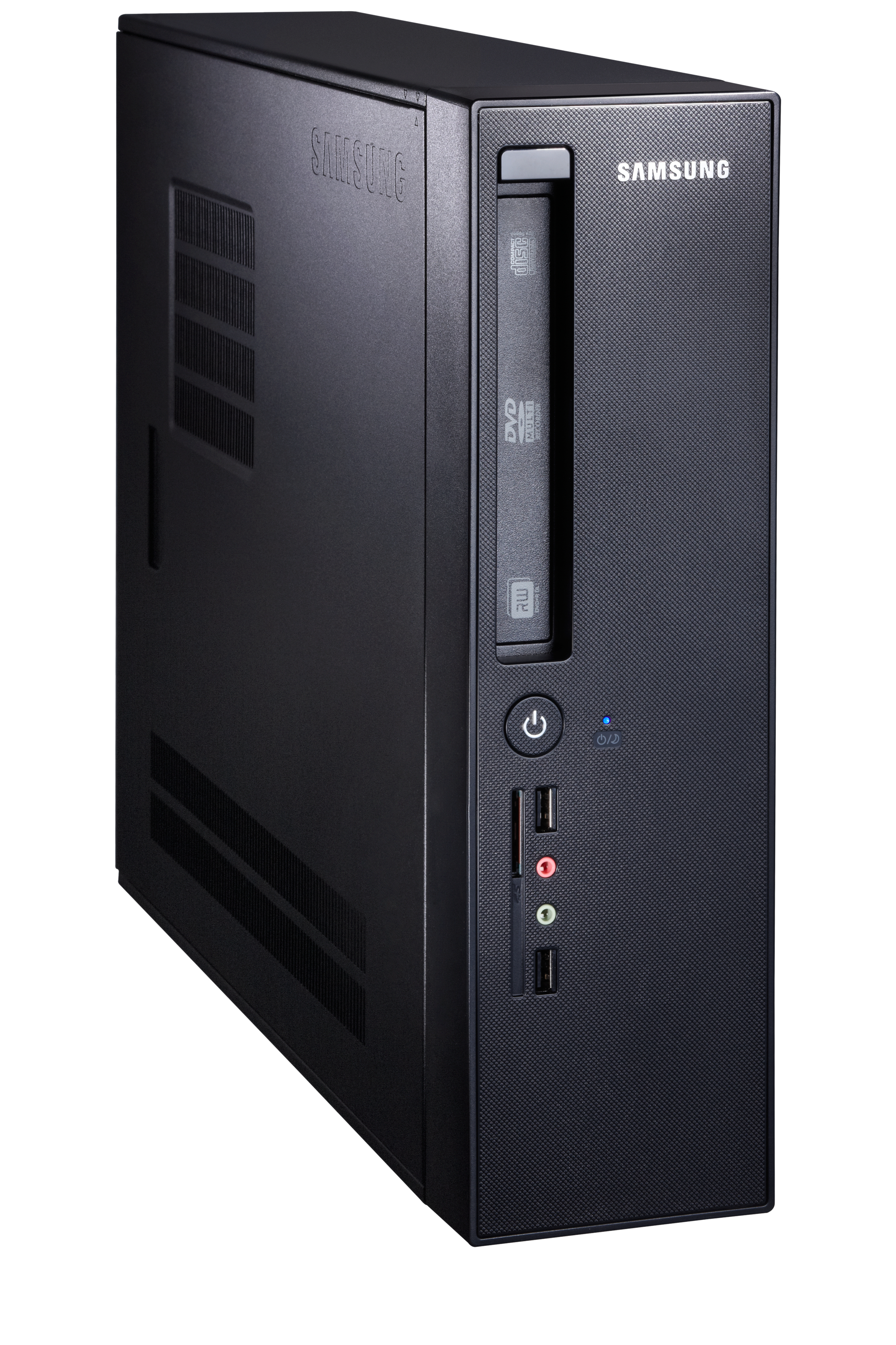 Samsung DM305S2A-AE33 PC AMD A4 A4-3420 – image 5