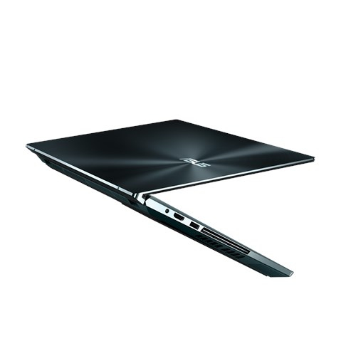 ASUS Zenbook Pro Duo UX581GV-79D26AB1 laptop Intel® Core™ i7 i7-9750H – image 5