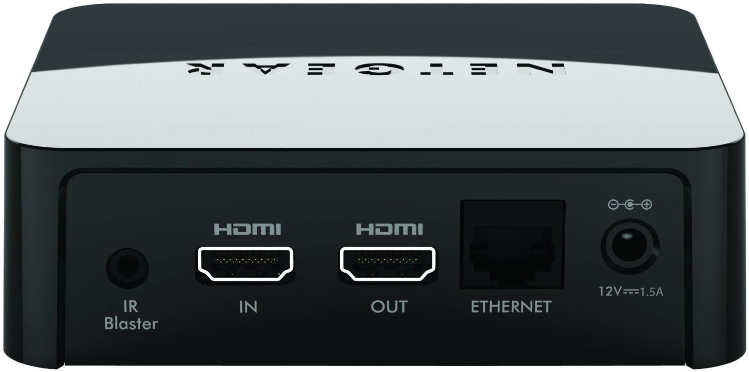 Dell NeoTV Prime – image 2