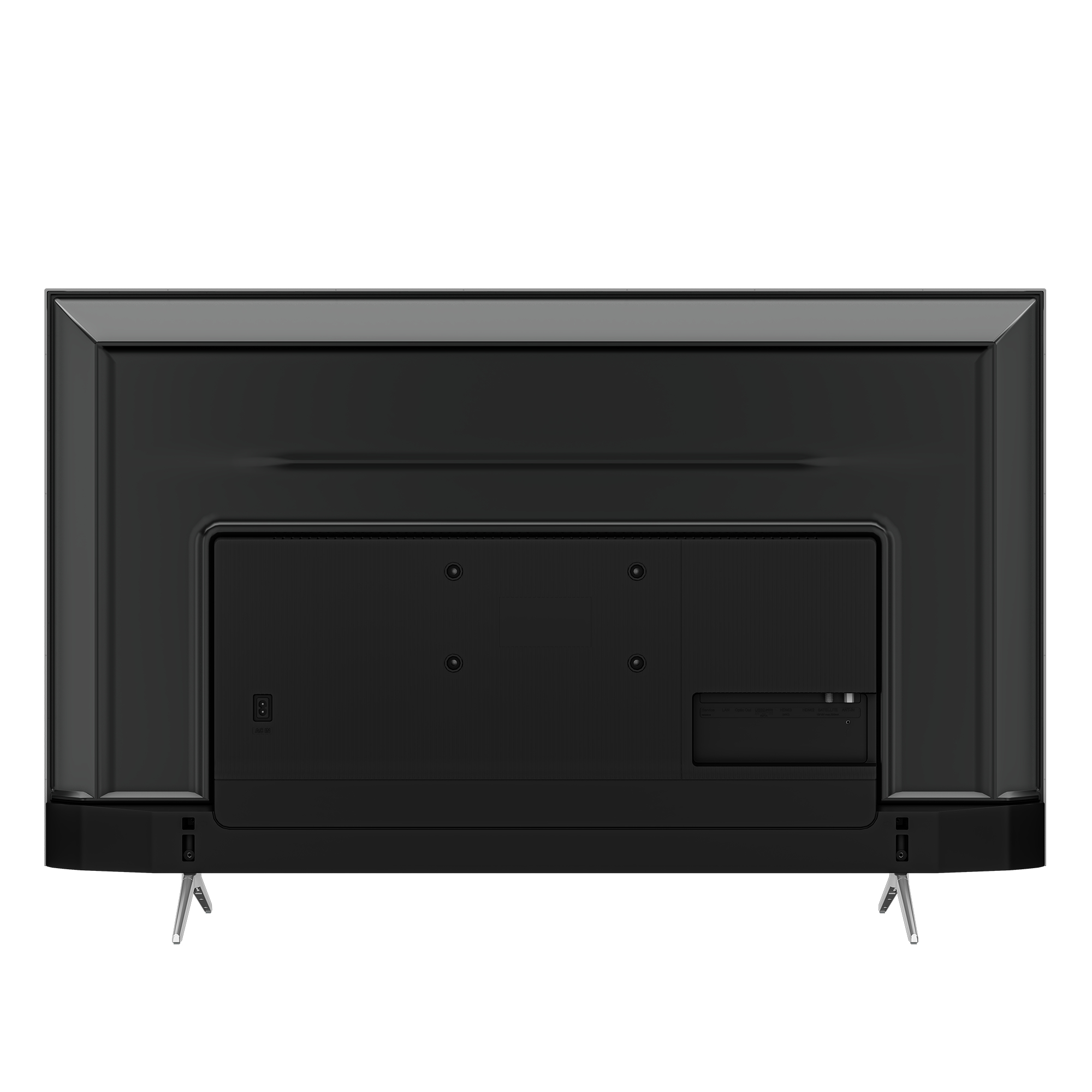 Grundig 75 GHU 8500 A – image 3
