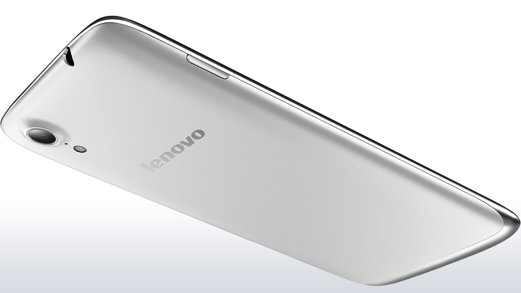 Lenovo X S960 – image 3