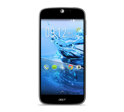 Acer Jade S – image 1