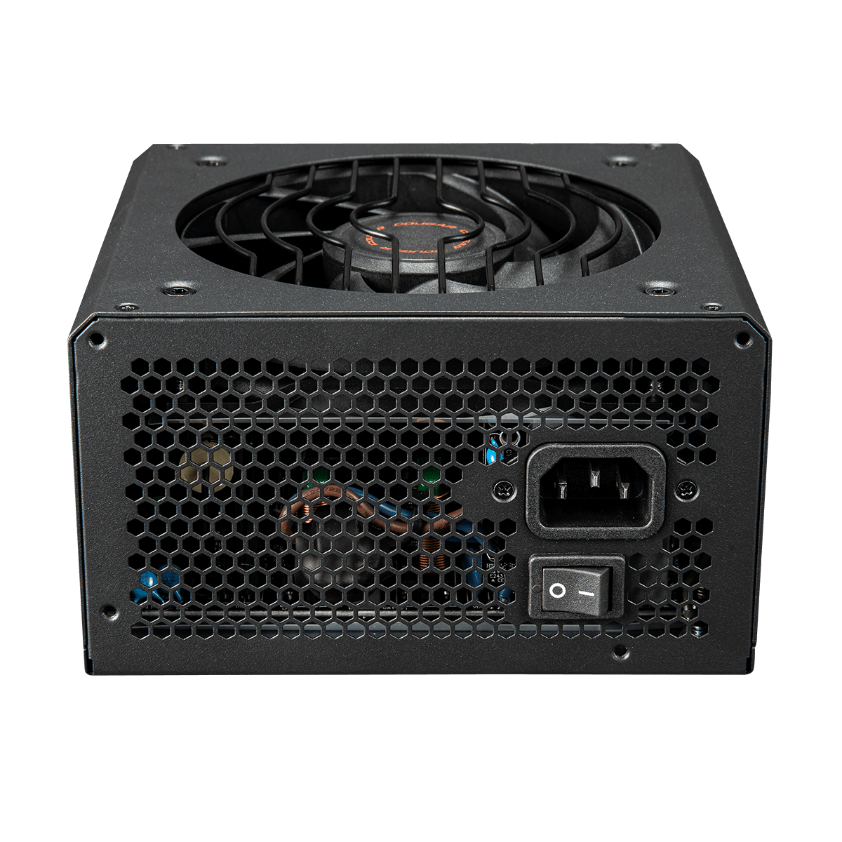 COUGAR Power Supply GST – image 3