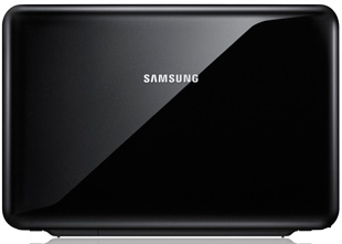 Samsung X520 I7P-730 – image 4