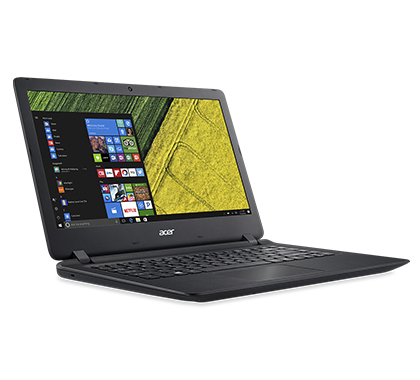 Acer Aspire ES1-433G-586Q Intel® Core™ i5 i5-7200U Laptop – image 2