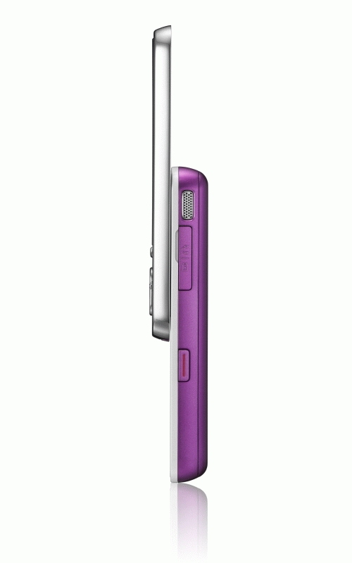 Samsung Beat S – image 2