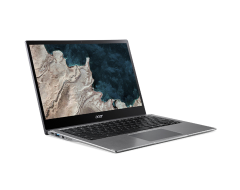 Acer R841LT-S40L + E300 – image 9