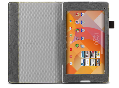 MEDION 40056006A1 tablet case – image 3