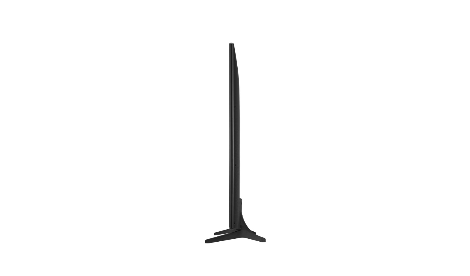 LG 50UF8300 TV 127 cm (50") 4K Ultra HD Smart TV Wi-Fi Black – image 5