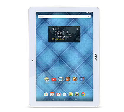 Acer Iconia B3-A10-K5UU Mediatek – image 4