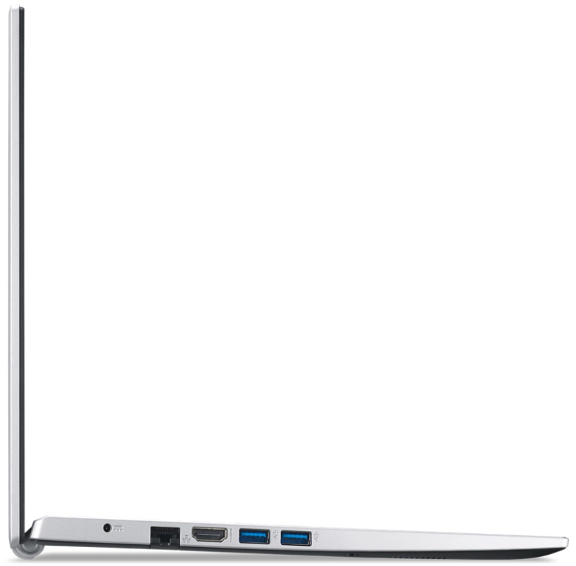 Acer Aspire 3 A315-58-32EE Intel® Core™ i3 i3-1115G4 Laptop – image 7