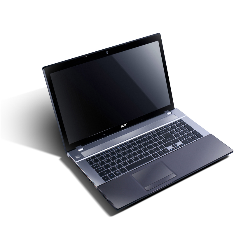 Acer Aspire 771G-736b161.13TBDCaii Intel® Core™ i7 i7-3630QM 43.9 cm (17.3") Full HD 16 GB DDR3-SDRAM 1.12 TB HDD+SSD NVIDIA® GeForce® GT 730M Wi-Fi 4 (802.11n) – image 5