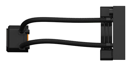 VIDA Trifrost 360 – image 4
