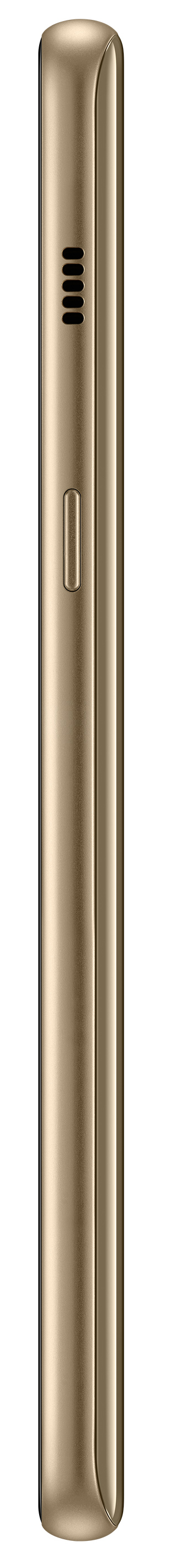 Samsung Galaxy A8 (2018) SM-A530F – image 6