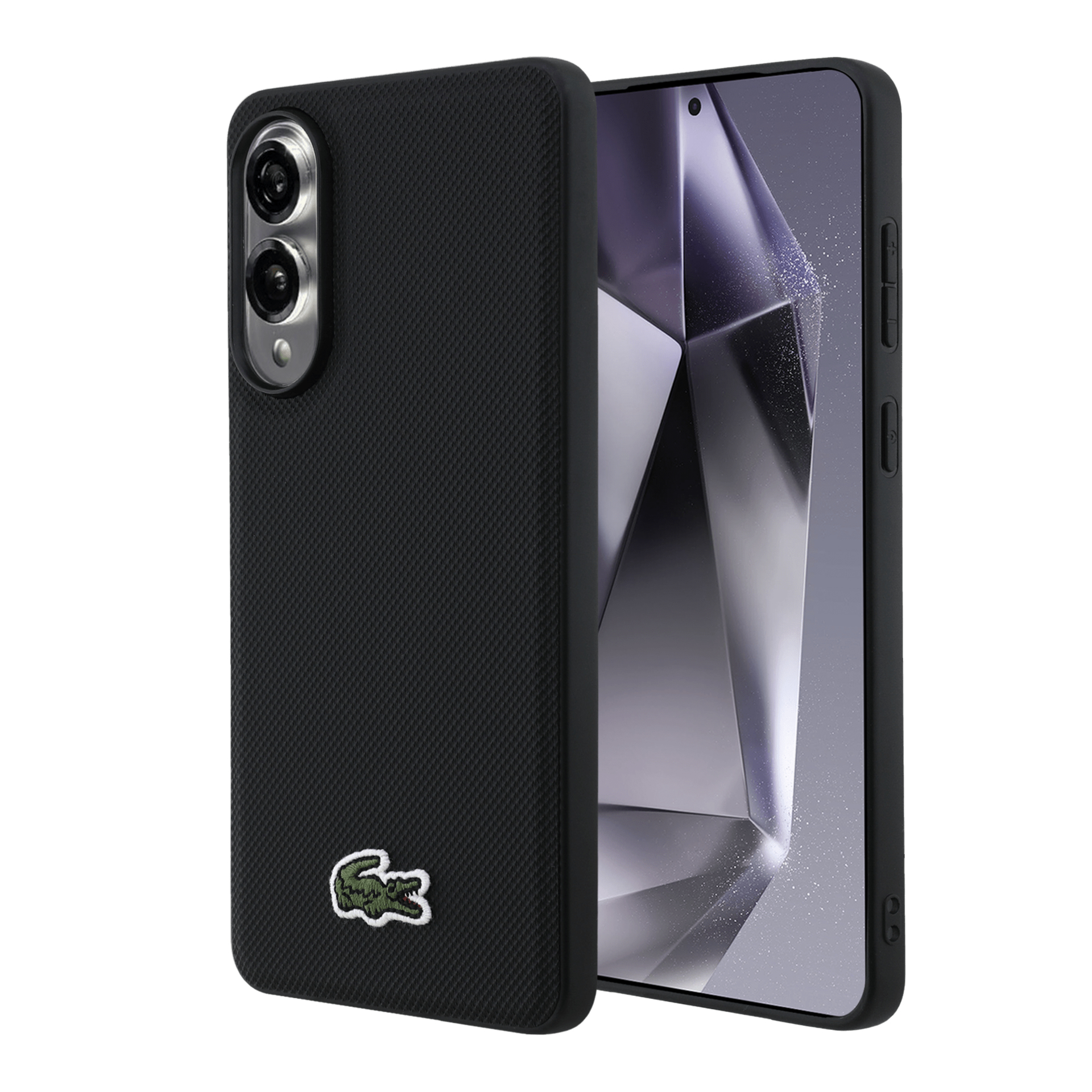 Samsung GP-LCHMS25PVCK mobile phone case