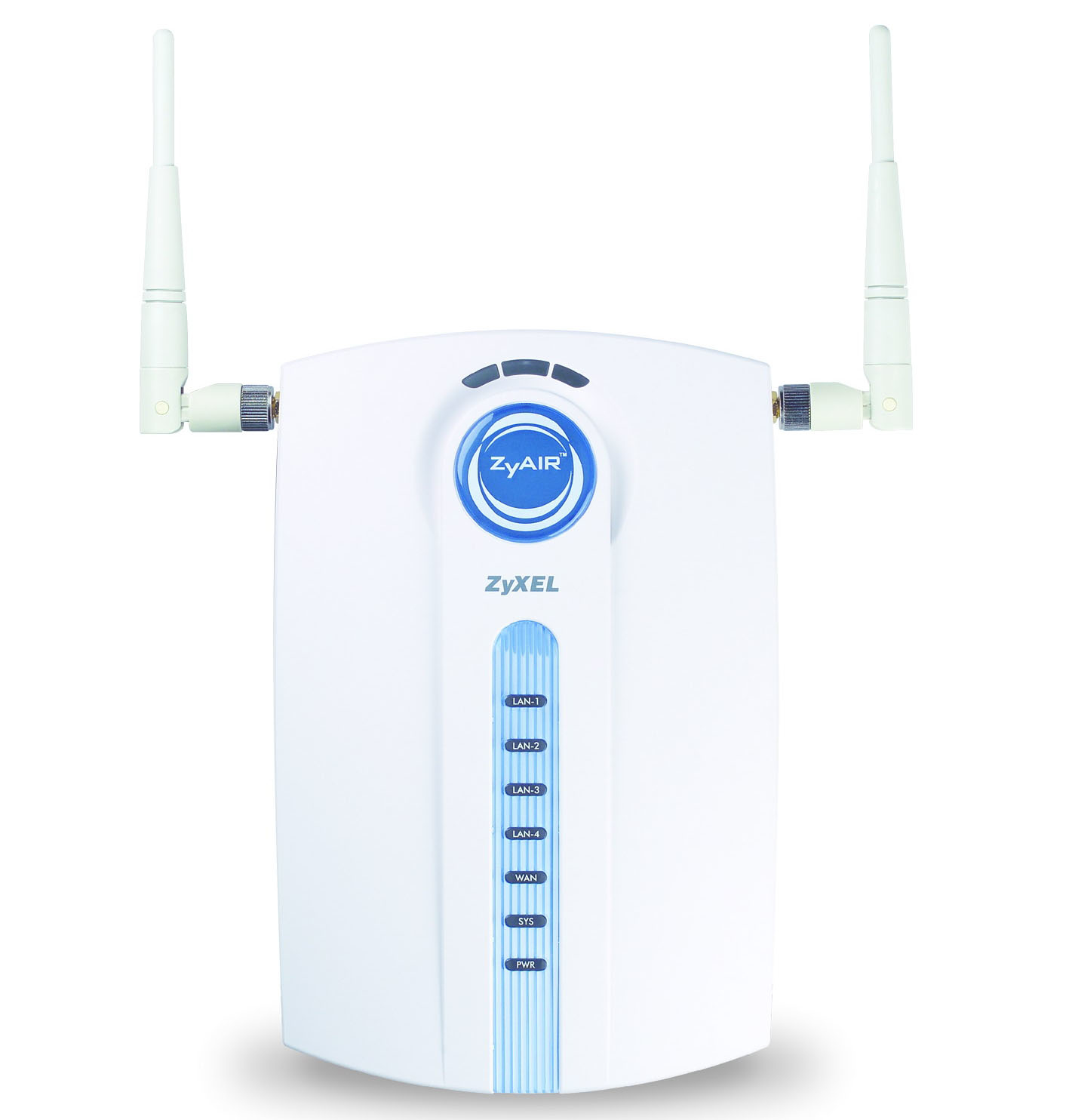 Zyxel ZyAIR B-2000 v.2 – image 1