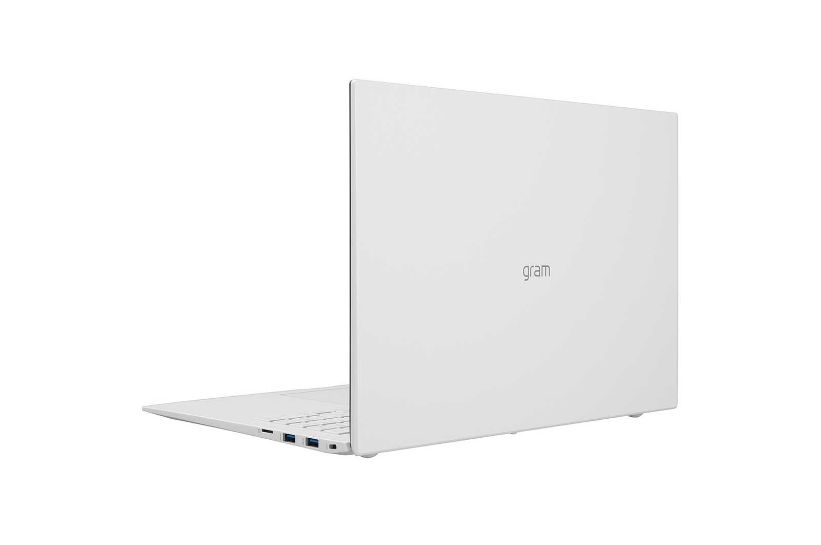 LG Gram 16Z90P-K.AAW5U1 laptop Intel® Core™ i5 i5-1135G7 – image 7