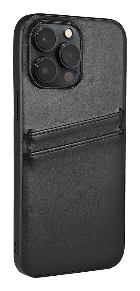 Buffalo 590071 mobile phone case – image 2