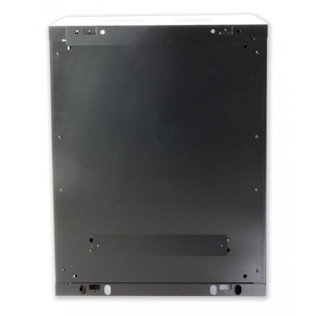 Techly I-CASE EW-2012BKL – image 6
