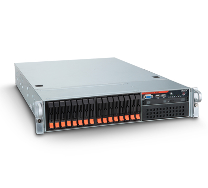 Acer 380 F2 – image 4