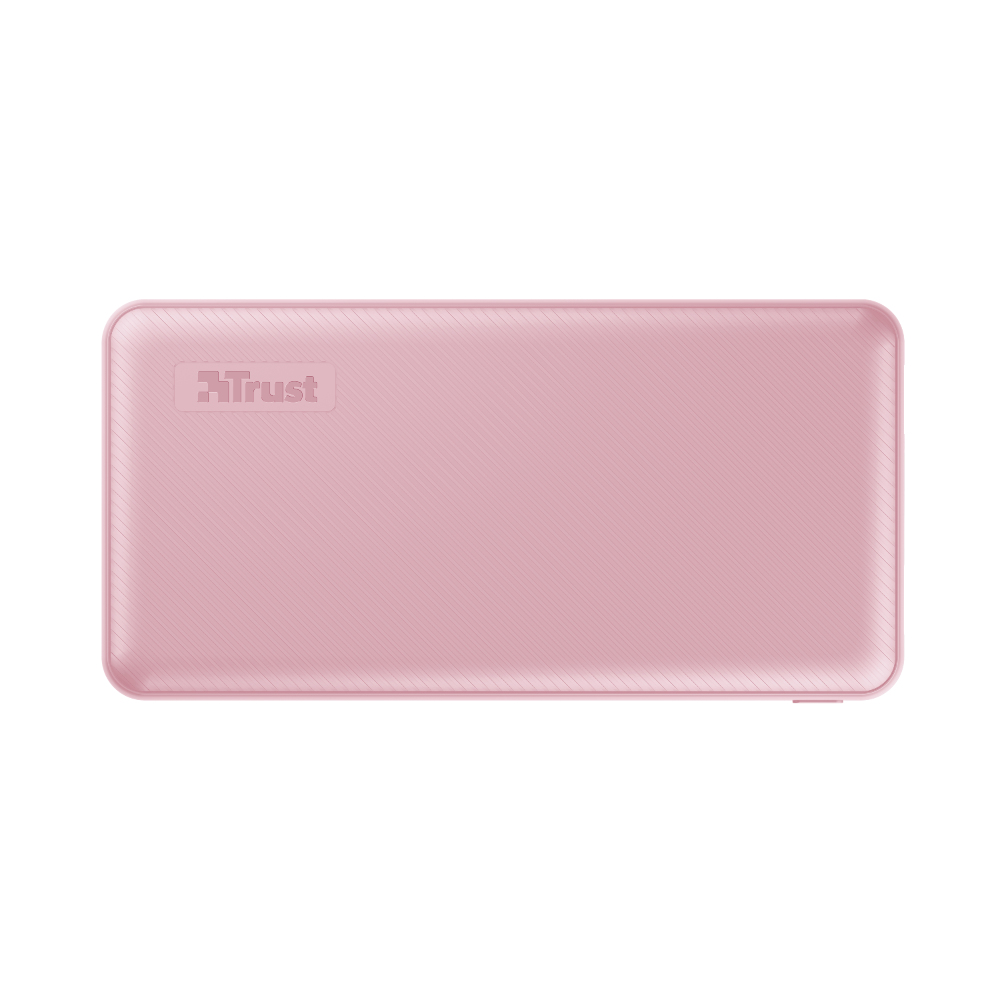 Trust 23901 power bank Lithium-Ion (Li-Ion) – image 4