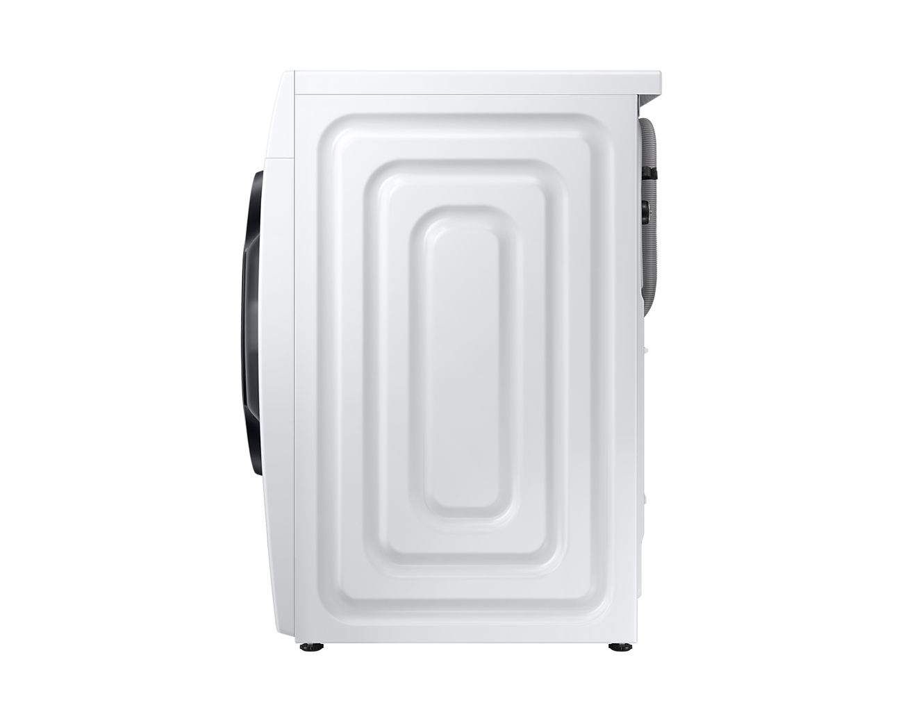 Samsung WW70TA026AE1LE washing machine Front-load – image 5