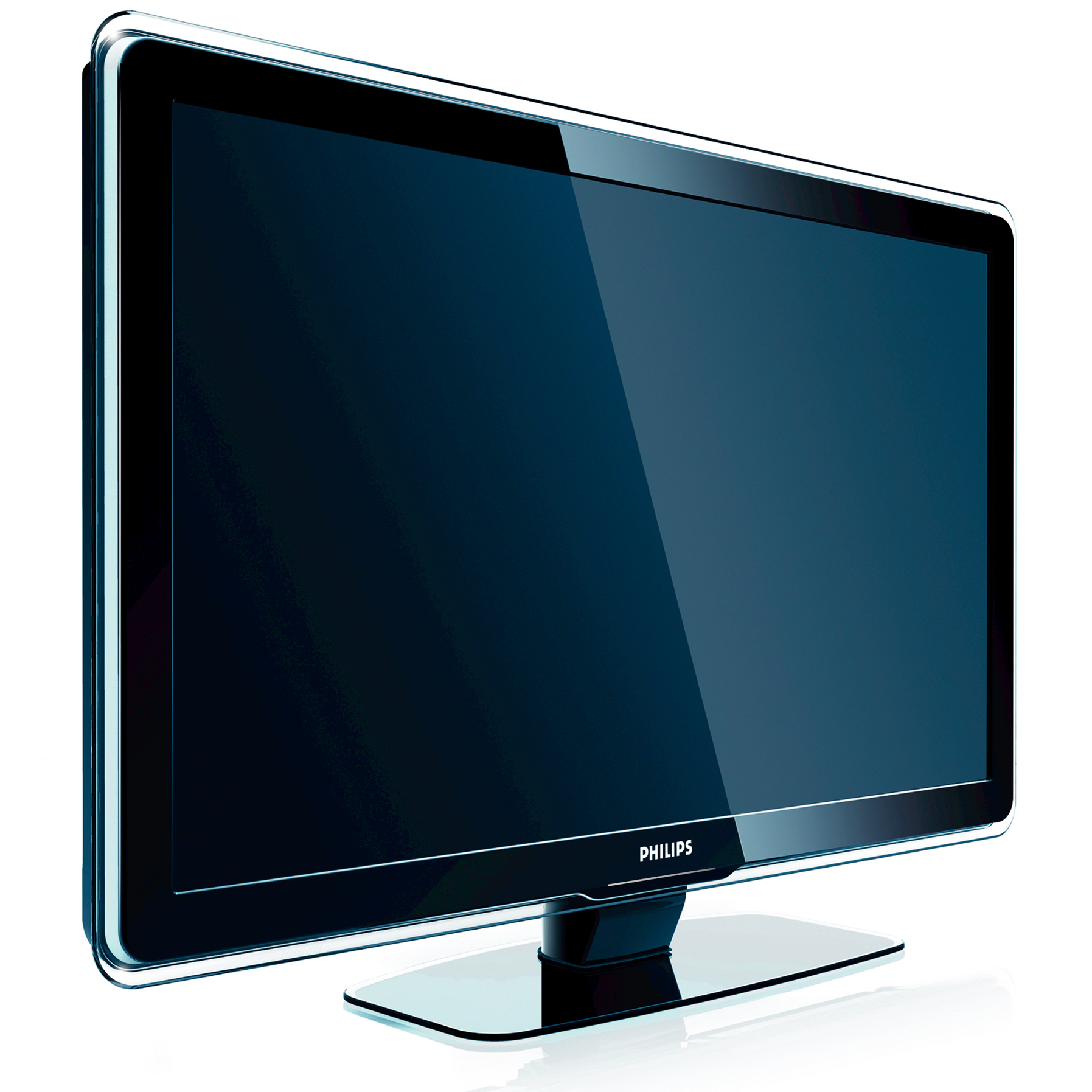 Philips 42PFL7423H 42" DVB-T/C MPEG4* LCD TV